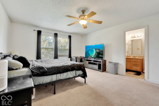 8452 Abbey Dell Drive, Camby, IN 46113