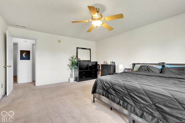 8452 Abbey Dell Drive, Camby, IN 46113