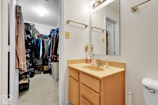 8452 Abbey Dell Drive, Camby, IN 46113