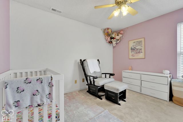 8452 Abbey Dell Drive, Camby, IN 46113