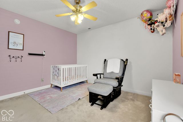 8452 Abbey Dell Drive, Camby, IN 46113