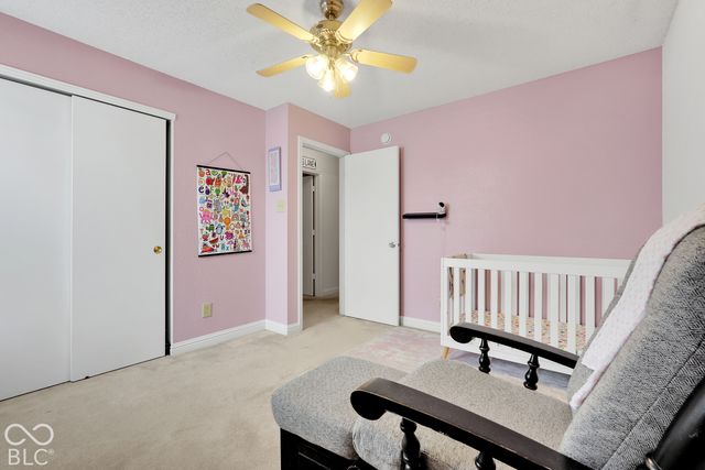 8452 Abbey Dell Drive, Camby, IN 46113