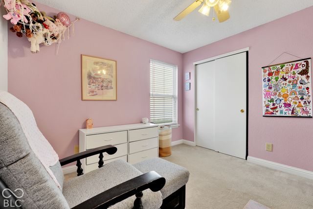 8452 Abbey Dell Drive, Camby, IN 46113
