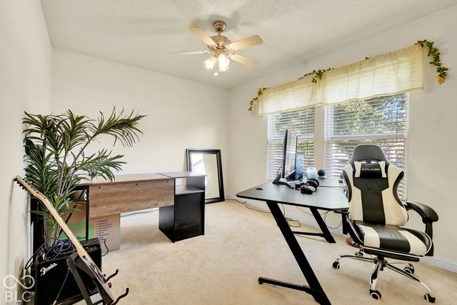 8452 Abbey Dell Drive, Camby, IN 46113