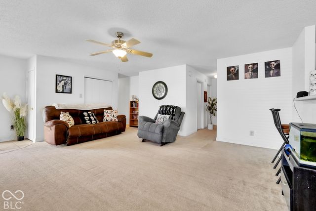 8452 Abbey Dell Drive, Camby, IN 46113