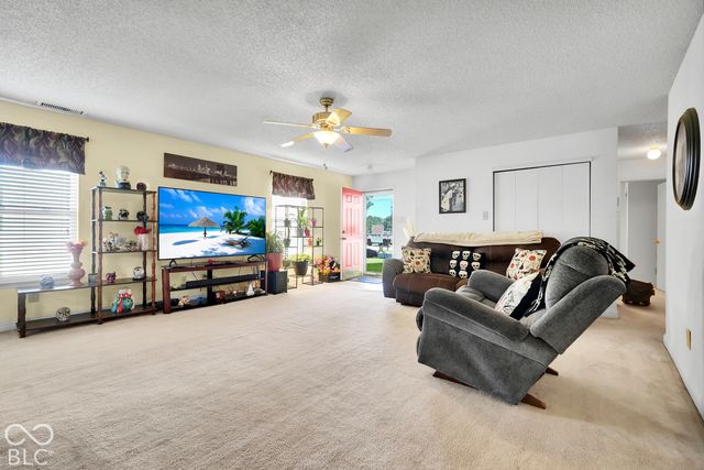 8452 Abbey Dell Drive, Camby, IN 46113