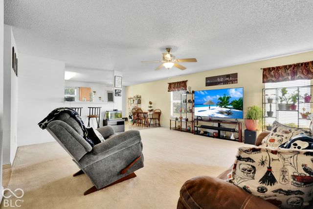 8452 Abbey Dell Drive, Camby, IN 46113