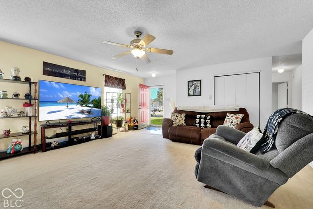 8452 Abbey Dell Drive, Camby, IN 46113
