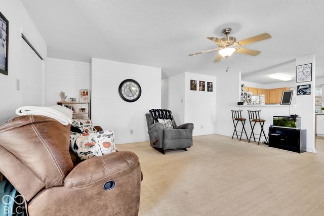 8452 Abbey Dell Drive, Camby, IN 46113