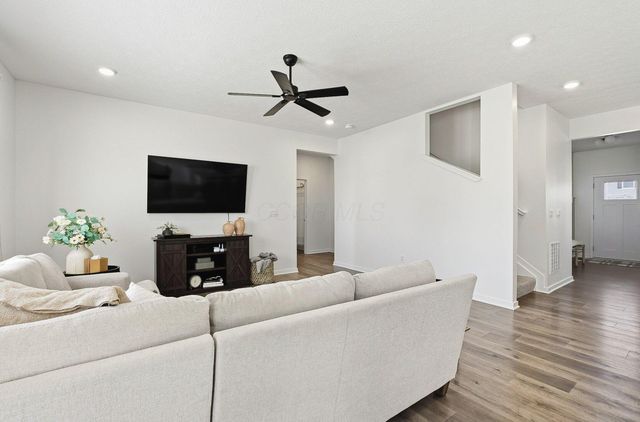 485 Melissa Drive, Plain City, OH 43064