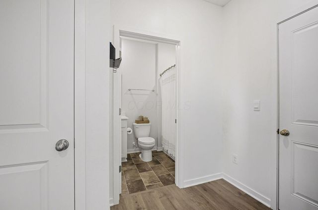 485 Melissa Drive, Plain City, OH 43064