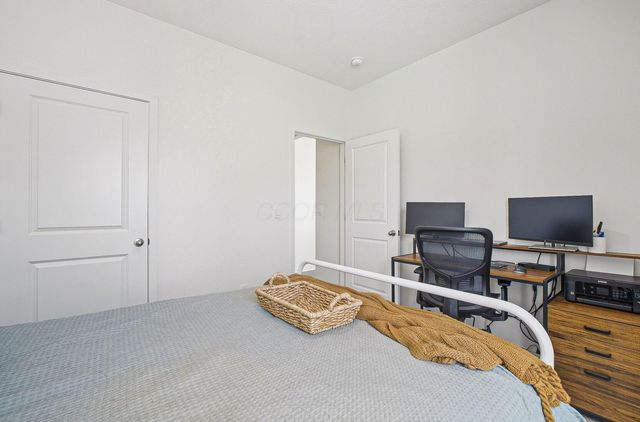 485 Melissa Drive, Plain City, OH 43064