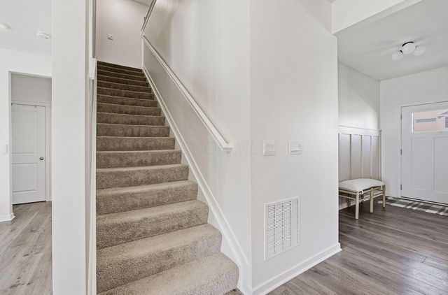 485 Melissa Drive, Plain City, OH 43064