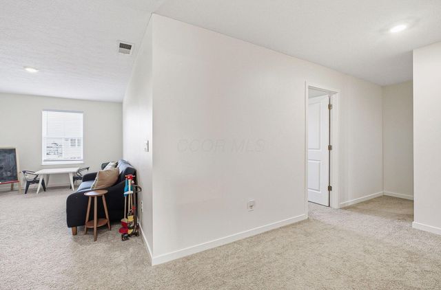 485 Melissa Drive, Plain City, OH 43064