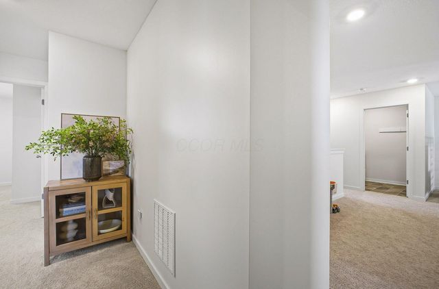 485 Melissa Drive, Plain City, OH 43064