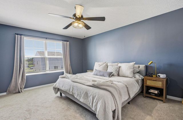 485 Melissa Drive, Plain City, OH 43064