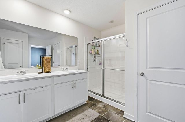 485 Melissa Drive, Plain City, OH 43064