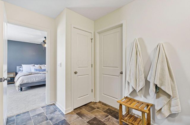 485 Melissa Drive, Plain City, OH 43064