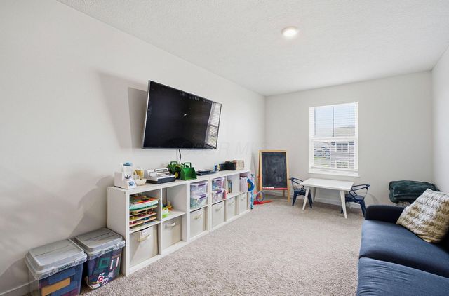 485 Melissa Drive, Plain City, OH 43064