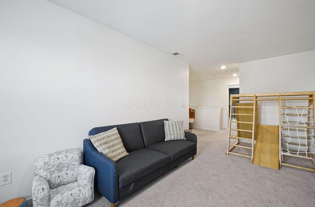 485 Melissa Drive, Plain City, OH 43064