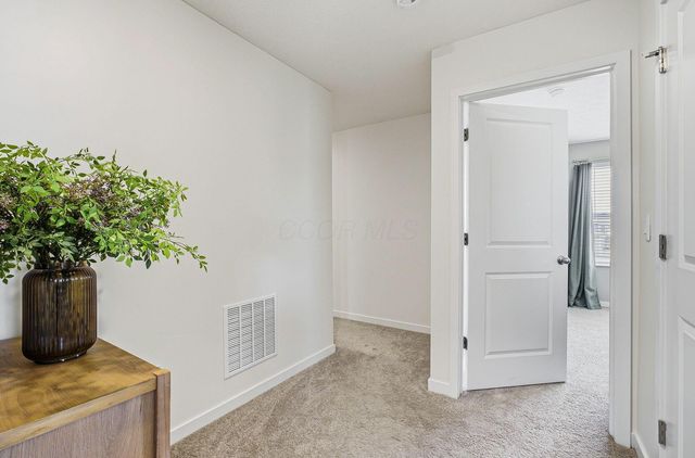 485 Melissa Drive, Plain City, OH 43064