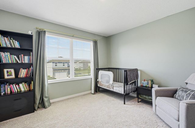 485 Melissa Drive, Plain City, OH 43064