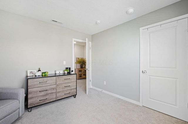 485 Melissa Drive, Plain City, OH 43064