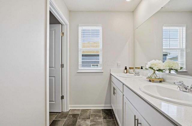 485 Melissa Drive, Plain City, OH 43064