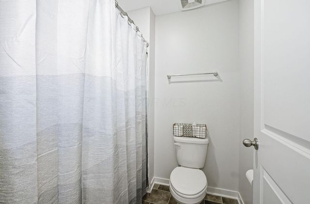 485 Melissa Drive, Plain City, OH 43064