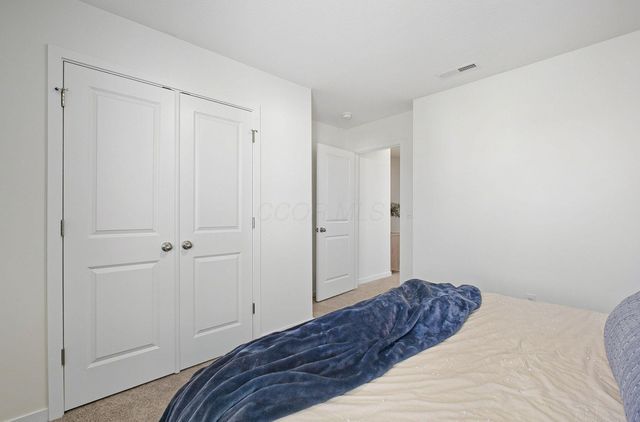 485 Melissa Drive, Plain City, OH 43064