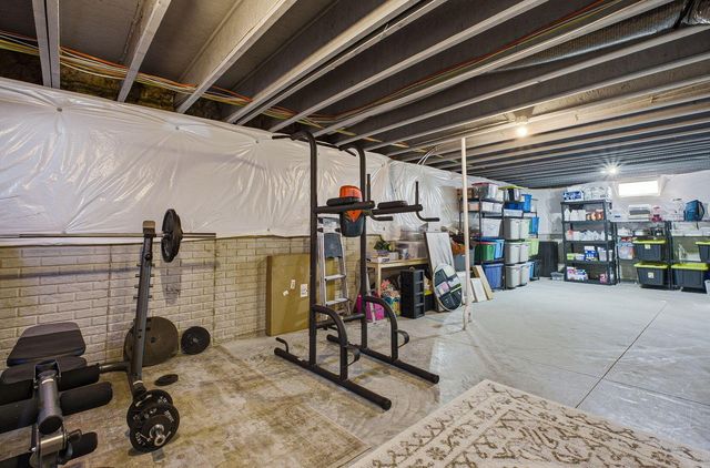 485 Melissa Drive, Plain City, OH 43064