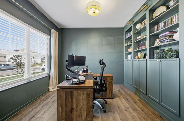 485 Melissa Drive, Plain City, OH 43064