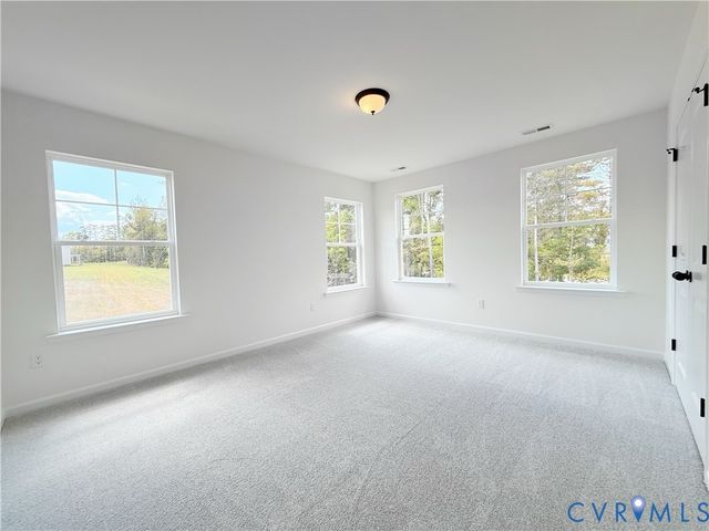 15104 Bishops Run Ct, Chesterfield, VA 23112