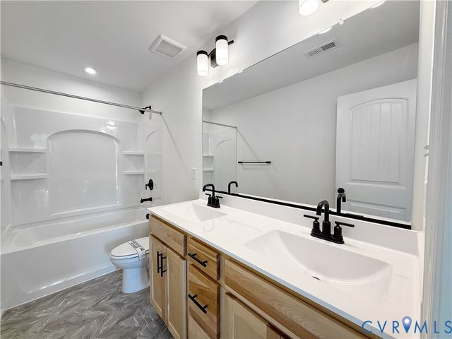 15104 Bishops Run Ct, Chesterfield, VA 23112