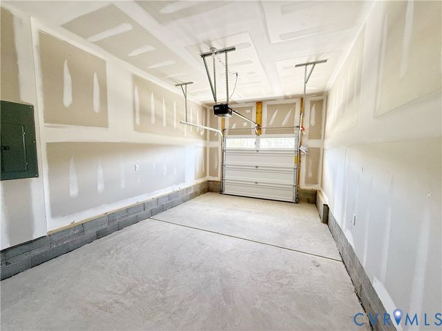 15104 Bishops Run Ct, Chesterfield, VA 23112