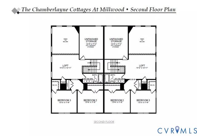 15104 Bishops Run Ct, Chesterfield, VA 23112