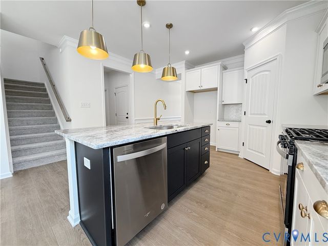 15104 Bishops Run Ct, Chesterfield, VA 23112