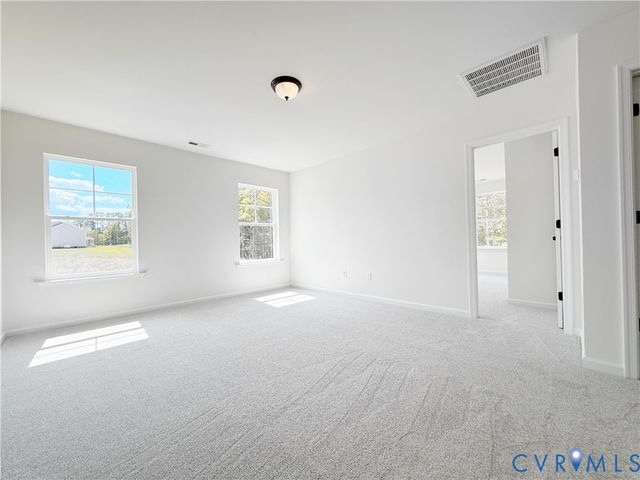 15104 Bishops Run Ct, Chesterfield, VA 23112