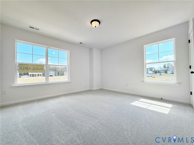 15104 Bishops Run Ct, Chesterfield, VA 23112