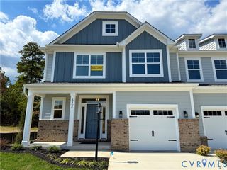 15104 Bishops Run Ct, Chesterfield, VA 23112