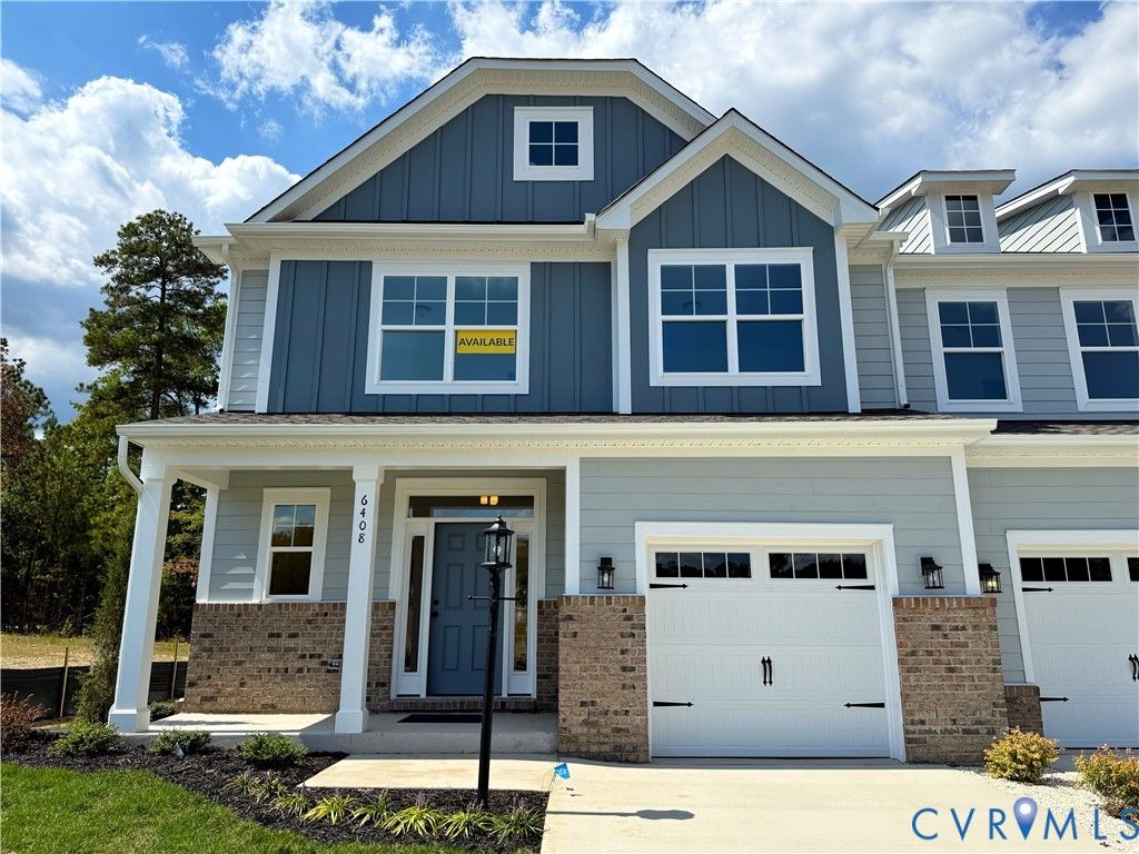 15104 Bishops Run Ct, Chesterfield, VA 23112