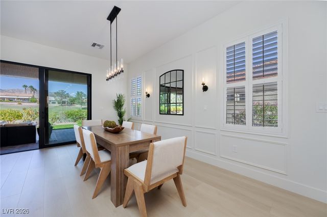 2725 Youngdale Drive, Las Vegas, NV 89134