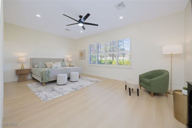 2725 Youngdale Drive, Las Vegas, NV 89134