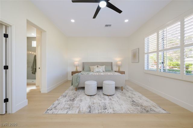 2725 Youngdale Drive, Las Vegas, NV 89134