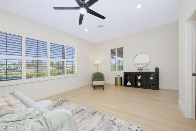 2725 Youngdale Drive, Las Vegas, NV 89134