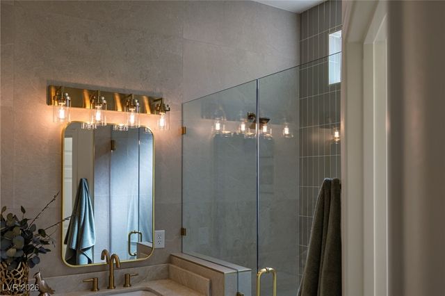 2725 Youngdale Drive, Las Vegas, NV 89134