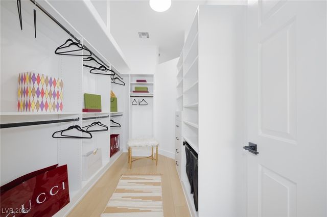 2725 Youngdale Drive, Las Vegas, NV 89134