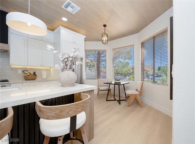 2725 Youngdale Drive, Las Vegas, NV 89134