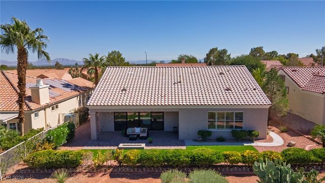 2725 Youngdale Drive, Las Vegas, NV 89134