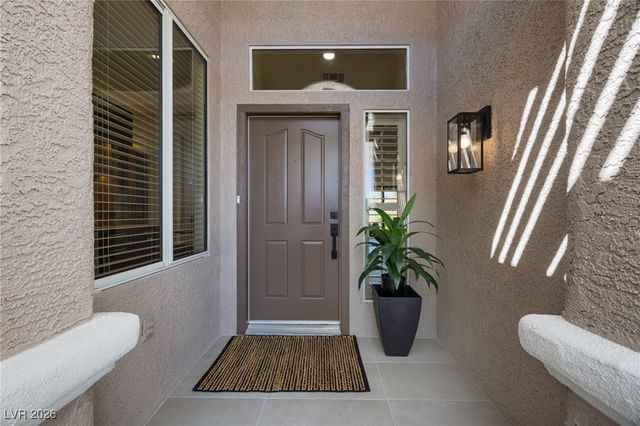 2725 Youngdale Drive, Las Vegas, NV 89134